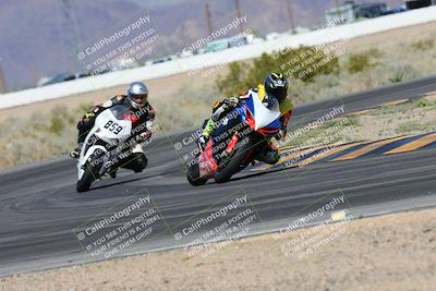 media/Apr-13-2024-SoCal Trackdays (Sat) [[f1617382bd]]/3-Turn 4 (1010am)/